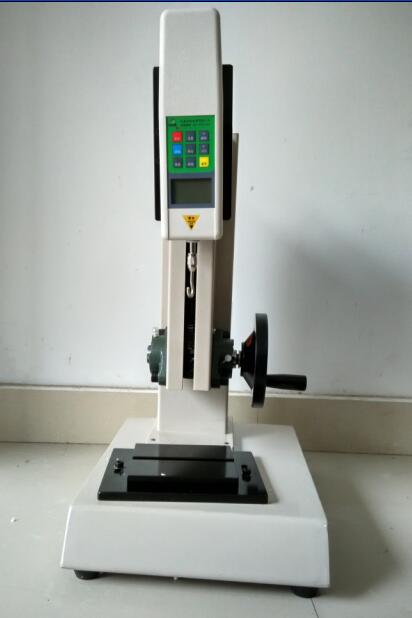 數顯推拉力計FA-200N 含拉頭、木材彎曲檢測儀器